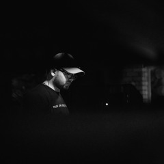 Kevin Matto