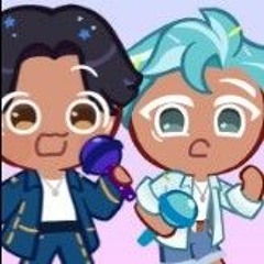 RadSapphire
