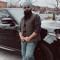 nihung singh