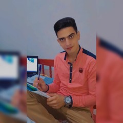 saasaPilot