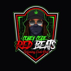 Cobey Code Red
