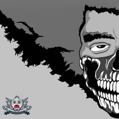 John Dough The Villain