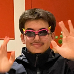 p’