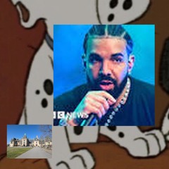 ITALIAN VERSAC GRILLZ CORNROWS 37Y|o LIQUID RAPPER