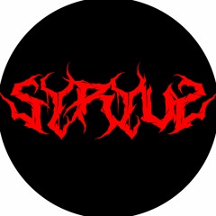 Syryus