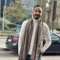 Ali Abdo