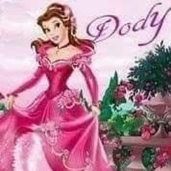 Doaa Gamal