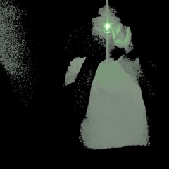 Producer:YoひnGinGotGひap!