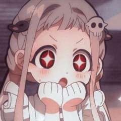 あなたの毎日の雌犬🩸🔪