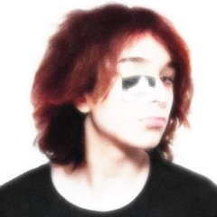 arcangelgabrielincodeine
