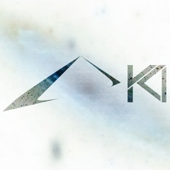 K4 / Hidden K.