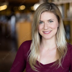 Mindy Shores