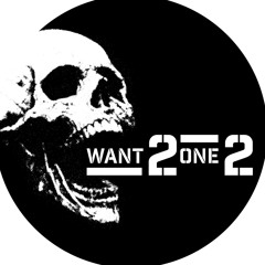 Want2One2