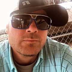 Tommy Lewis