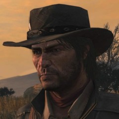 Marston