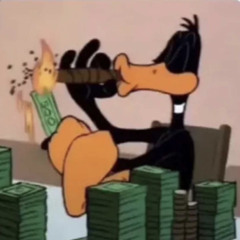 Ls_Duck
