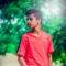 Dj Varun Chanti📀