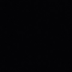 Sheikh_noreen_mohamed_sideeq_another_Beautiful_recitation__during_taraweh_prayers._||_masha_Allah_HD(128k).m4a