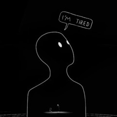 Lethargic -Dynamite