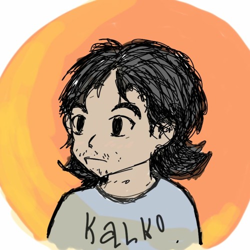 kalko’s avatar