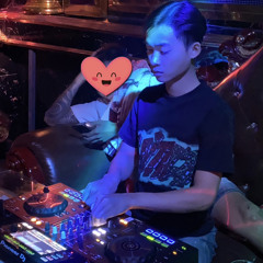 Nguyễn Thanh Liêm