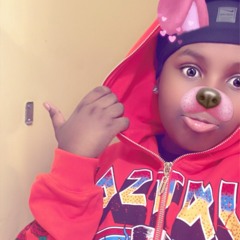 43trxppa