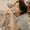 m320hyjin