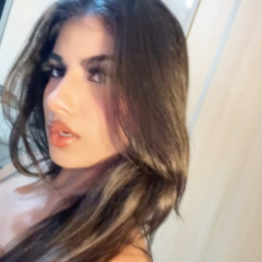 dalkaur