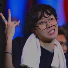호비