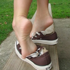 dj trippie flameboy radio