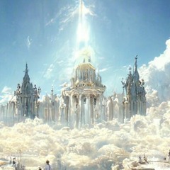 Darnell, The Creator