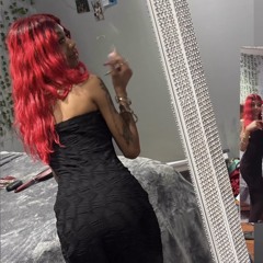 Aaliyahbxbyy♥️