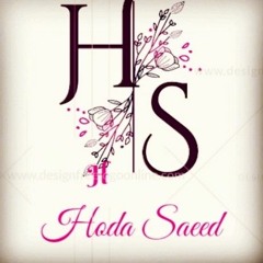 H.S