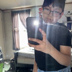 Not_eliasxoxo09
