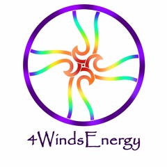 Gwen 4windsenergy