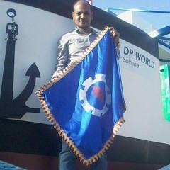 على عبده