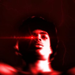 Emmxnuel6000