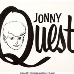 DJ_Johnnyquest