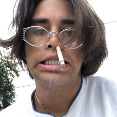 Auggie Mills