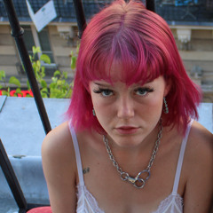 evavseva