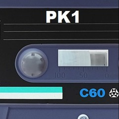 PK1