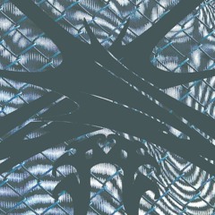 poreznasoba4ke-dichaet april (violencevoid rmx)