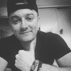 Mellow Mouth 🎧👨🏻‍🦰