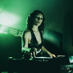 Manuela D'Antona