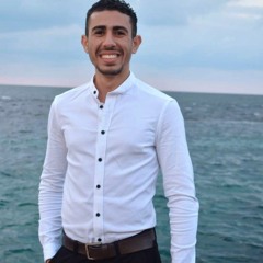 Dr-Mohamed Attia