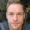 Chris Faulds