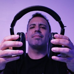 Lord Music