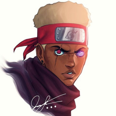 Anime Gods Rap Cypher | GameboyJones ft. Breeton Boi, Ham Sandwich, 945 Mari & more