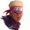 New_boy_Sl!ck