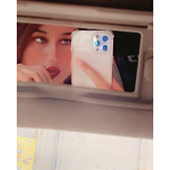 Areeha Rana